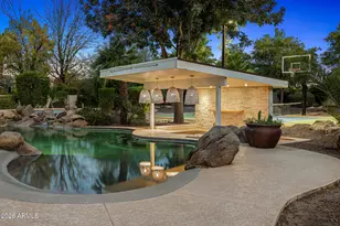 7475 E Jackrabbit Rd, Scottsdale, AZ 85250 - Photo 38