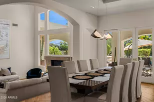 7475 E Jackrabbit Rd, Scottsdale, AZ 85250 - Photo 4