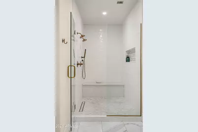 7475 E Jackrabbit Road, Scottsdale, AZ 85250 - Photo 24