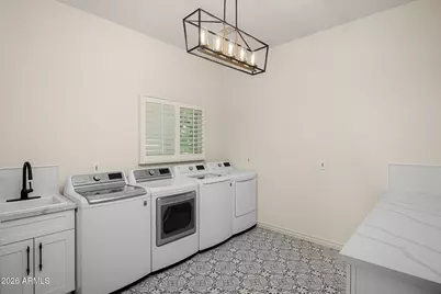7475 E Jackrabbit Road, Scottsdale, AZ 85250 - Photo 26