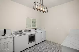 7475 E Jackrabbit Rd, Scottsdale, AZ 85250 - Photo 26