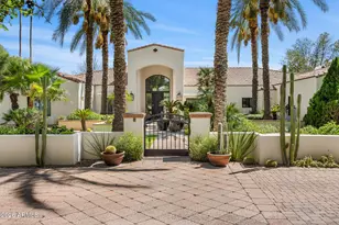 7475 E Jackrabbit Rd, Scottsdale, AZ 85250 - Photo 44