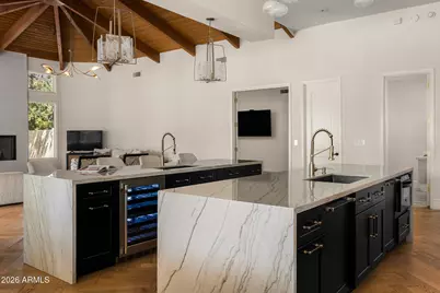 7475 E Jackrabbit Road, Scottsdale, AZ 85250 - Photo 6