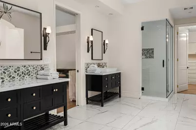 7475 E Jackrabbit Road, Scottsdale, AZ 85250 - Photo 10
