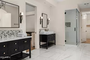 7475 E Jackrabbit Rd, Scottsdale, AZ 85250 - Photo 10