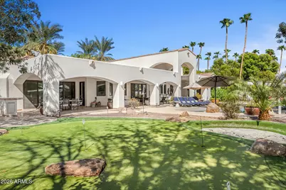 7475 E Jackrabbit Road, Scottsdale, AZ 85250 - Photo 30