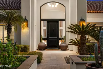 7475 E Jackrabbit Road, Scottsdale, AZ 85250 - Photo 44
