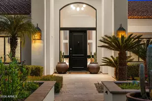 7475 E Jackrabbit Rd, Scottsdale, AZ 85250 - Photo 44