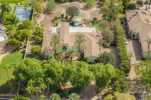 7475 E Jackrabbit Rd, Scottsdale, AZ 85250 - Photo 46