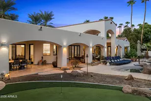 7475 E Jackrabbit Rd, Scottsdale, AZ 85250 - Photo 38