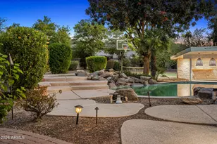 7475 E Jackrabbit Rd, Scottsdale, AZ 85250 - Photo 36