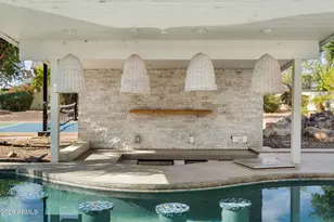 7475 E Jackrabbit Rd, Scottsdale, AZ 85250 - Photo 28