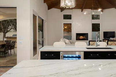 7475 E Jackrabbit Road, Scottsdale, AZ 85250 - Photo 42