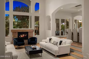 7475 E Jackrabbit Rd, Scottsdale, AZ 85250 - Photo 40