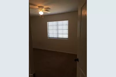2014 E Sweetwater Avenue #3, Phoenix, AZ 85022 - Photo 10