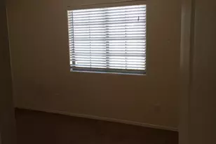 2014 E Sweetwater Ave, Phoenix, AZ 85022 - Photo 10