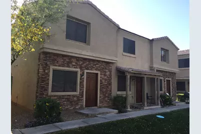 2014 E Sweetwater Avenue #3, Phoenix, AZ 85022 - Photo 2