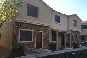 2014 E Sweetwater Ave, Phoenix, AZ 85022 - Photo 2