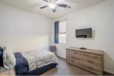 18211 W Eva Street, Waddell, AZ 85355 - Photo 26