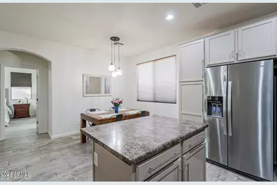 18211 W Eva Street, Waddell, AZ 85355 - Photo 4