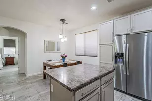 18211 W Eva St, Waddell, AZ 85355 - Photo 4