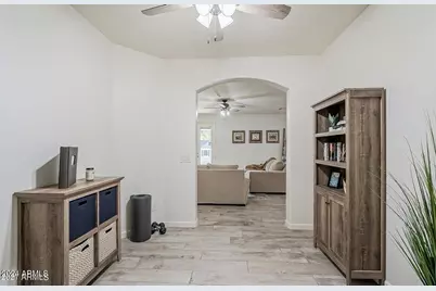 18211 W Eva Street, Waddell, AZ 85355 - Photo 30