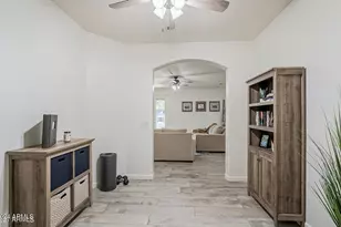 18211 W Eva St, Waddell, AZ 85355 - Photo 30