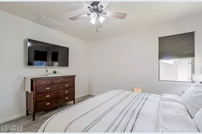 18211 W Eva Street, Waddell, AZ 85355 - Photo 22