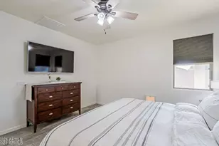18211 W Eva St, Waddell, AZ 85355 - Photo 22