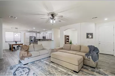 18211 W Eva Street, Waddell, AZ 85355 - Photo 16