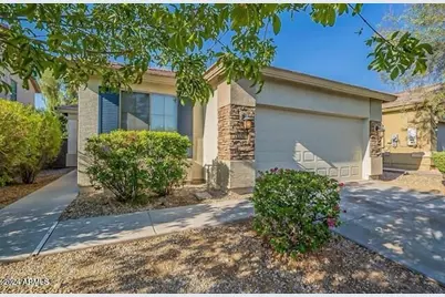 18211 W Eva Street, Waddell, AZ 85355 - Photo 2