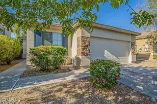 18211 W Eva St, Waddell, AZ 85355 - Photo 2