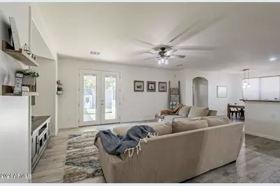 18211 W Eva Street, Waddell, AZ 85355 - Photo 14