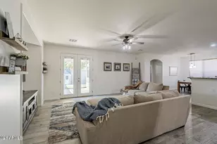 18211 W Eva St, Waddell, AZ 85355 - Photo 14