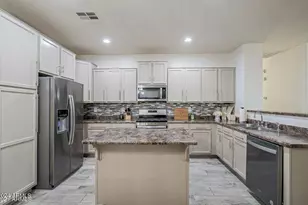 18211 W Eva St, Waddell, AZ 85355 - Photo 12