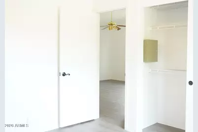 1231 N Firehouse Court, Chandler, AZ 85224 - Photo 18