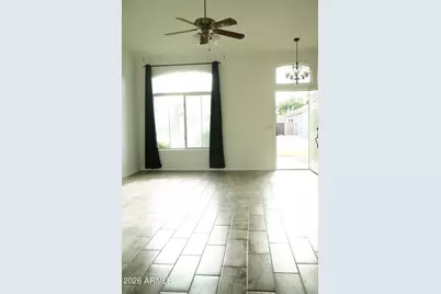 1231 N Firehouse Court, Chandler, AZ 85224 - Photo 12