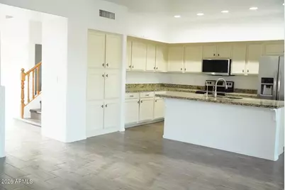 1231 N Firehouse Court, Chandler, AZ 85224 - Photo 2