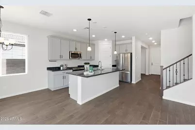 735 W Nova Place, Casa Grande, AZ 85122 - Photo 8
