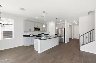 735 W Nova Pl, Casa Grande, AZ 85122 - Photo 8