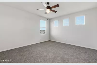 735 W Nova Place, Casa Grande, AZ 85122 - Photo 14