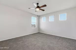 735 W Nova Pl, Casa Grande, AZ 85122 - Photo 14