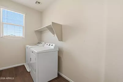 735 W Nova Place, Casa Grande, AZ 85122 - Photo 26