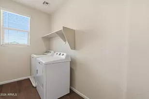 735 W Nova Pl, Casa Grande, AZ 85122 - Photo 26