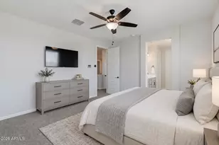 735 W Nova Pl, Casa Grande, AZ 85122 - Photo 16