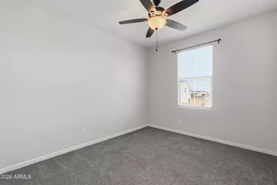735 W Nova Place, Casa Grande, AZ 85122 - Photo 22