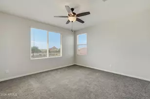 735 W Nova Pl, Casa Grande, AZ 85122 - Photo 18