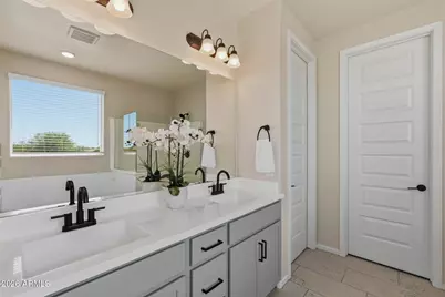 735 W Nova Place, Casa Grande, AZ 85122 - Photo 20