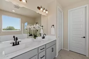 735 W Nova Pl, Casa Grande, AZ 85122 - Photo 20