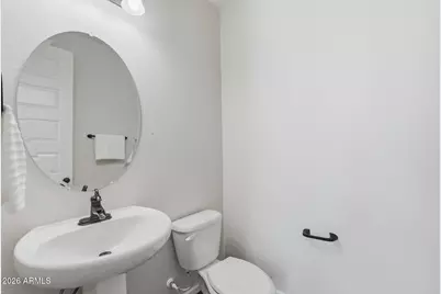 735 W Nova Place, Casa Grande, AZ 85122 - Photo 12